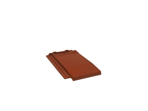 Carrelage ardoise rouge petit